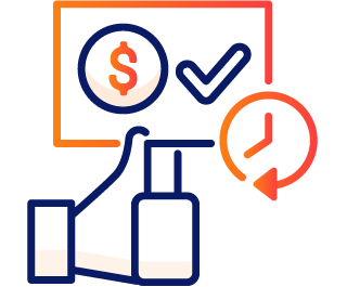 Savjetodavni poslovi