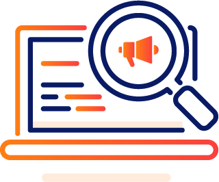 Administrativni poslovi