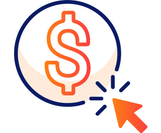 Računovodstveni izvještaji