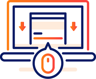 Porezne prijave i izvještaji