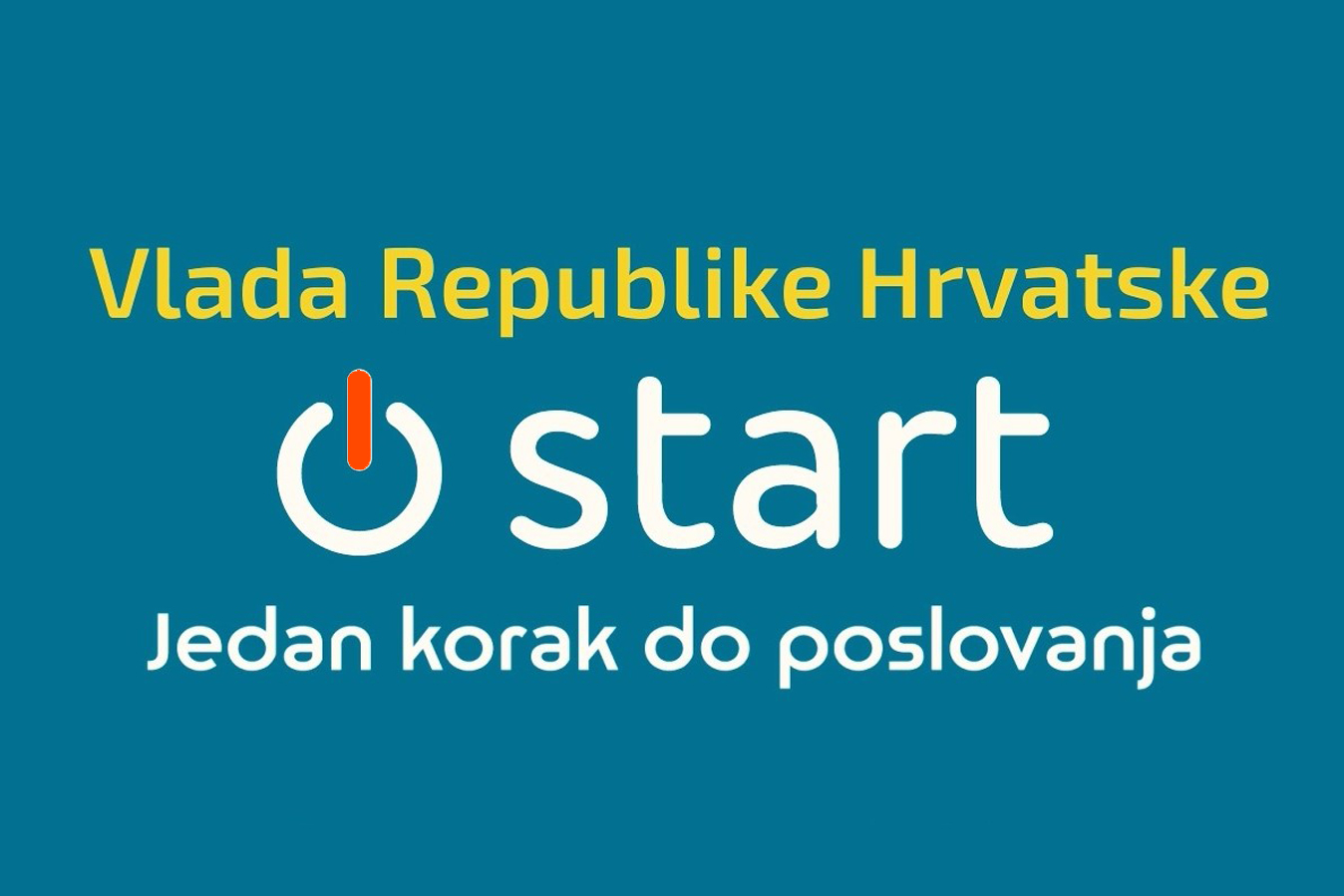 Osnivanje tvrtke online